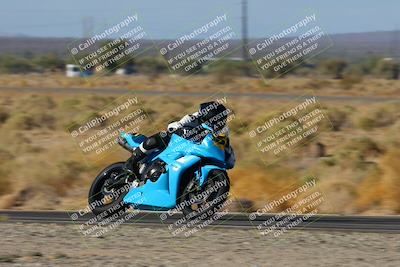 media/Nov-15-2024-CVMA Friday Practice (Fri) [[b142d29251]]/4-Group 4 and Trackday/Session 1 (Turn 14 Speed Pans)/